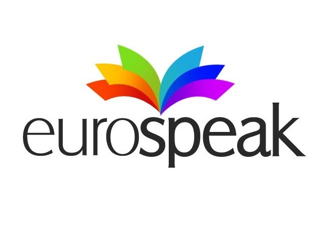 Logo-Eurospeak-Copy-1