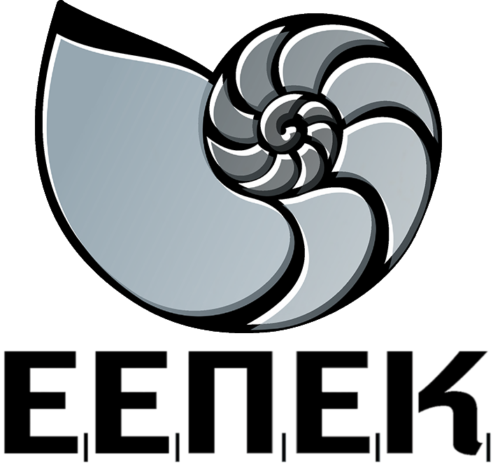 EEPEK_logo