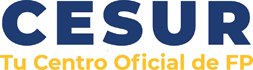 CESUR_Logo (New) (1)