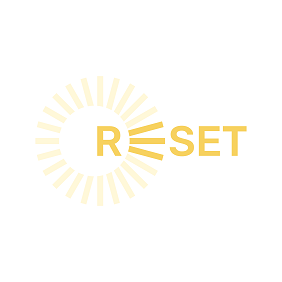 RESET_Logo (New) (1)