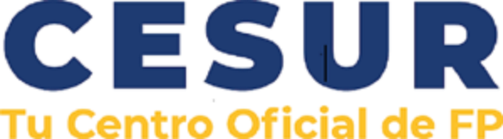 CESUR_Logo-New-1-1-300x83