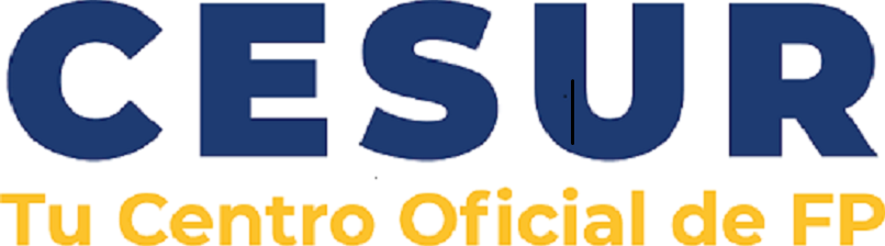 CESUR_Logo-New-1-1