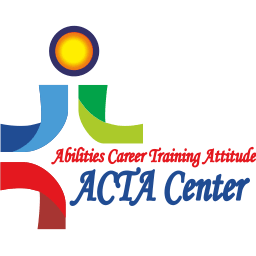 ACTA_logo